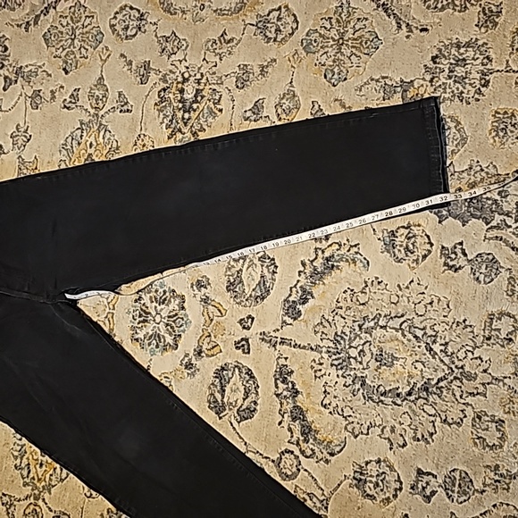 DIESEL INDUSTRY JEANS - Picture 2 of 13